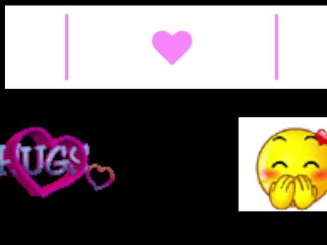 sensualass77 cam belle