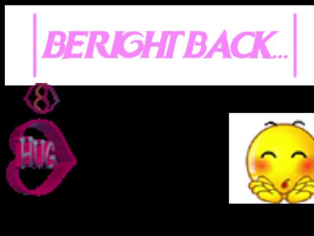 sensualass77 live sex