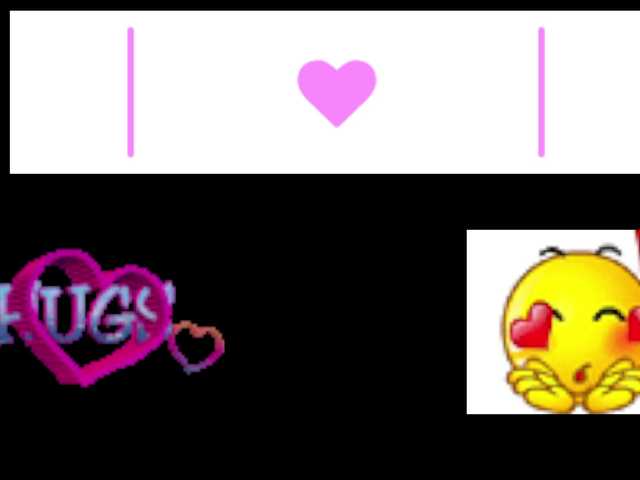 Preview of sensualass77