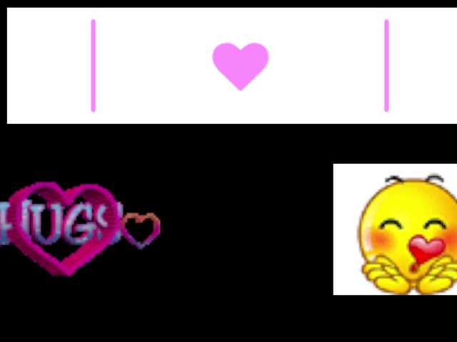 sensualass77 live sex