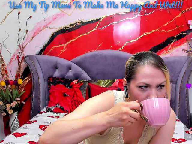 Sensualass77