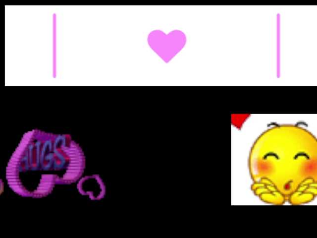 Sensualass77 live cam