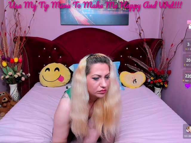 Preview of sensualass77