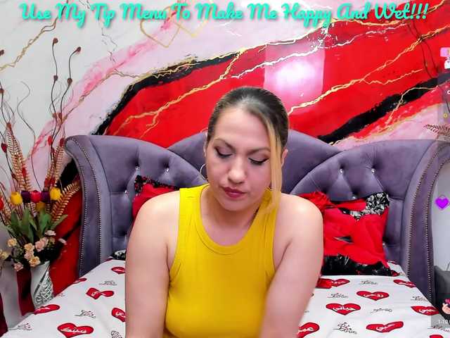 Sensualass77 live webcam show