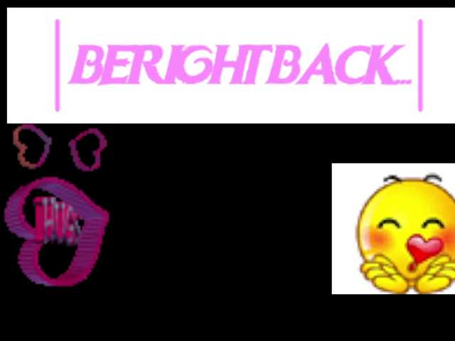 Sensualass77's BongaCams show and profile