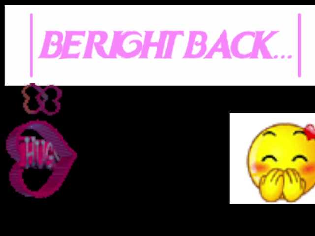 sensualass77 live sex