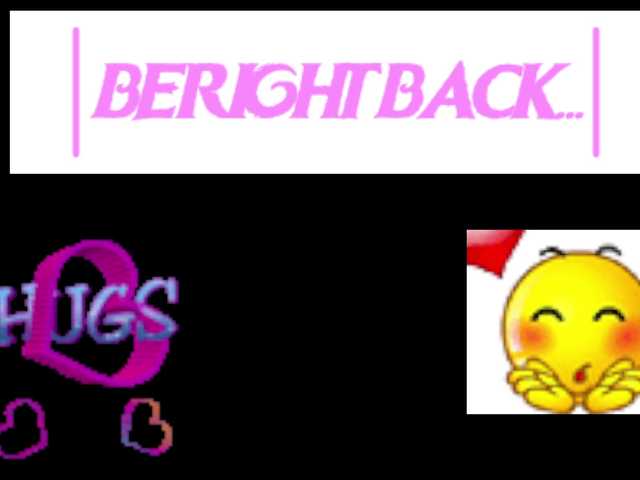Sensualass77 live webcam show