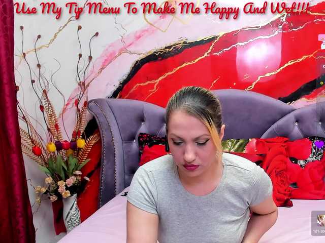 Sensualass77 live webcam show