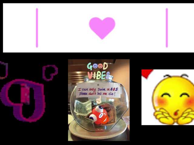 Sensualass77