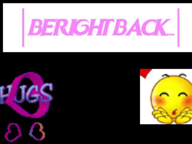 sensualass77 live sex show