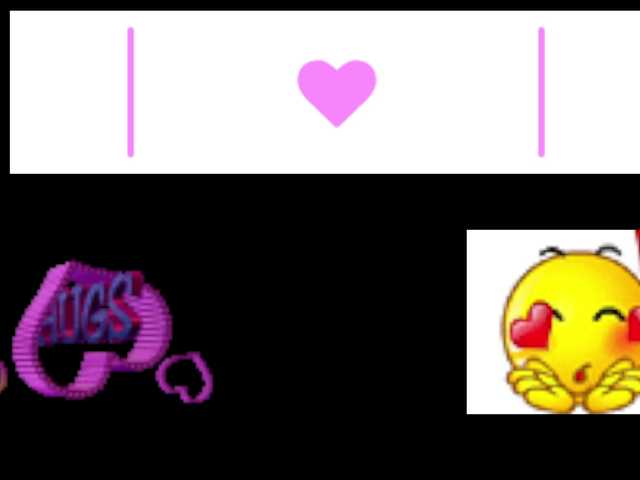 sensualass77 live sex