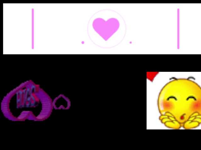 Sensualass77's BongaCams show and profile