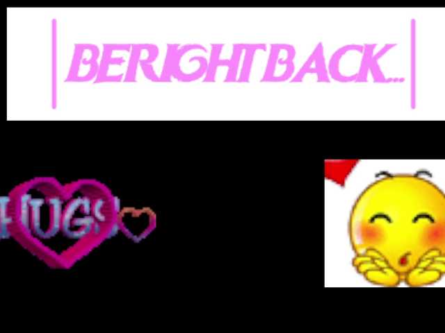 Sensualass77 live cam on BongaCams