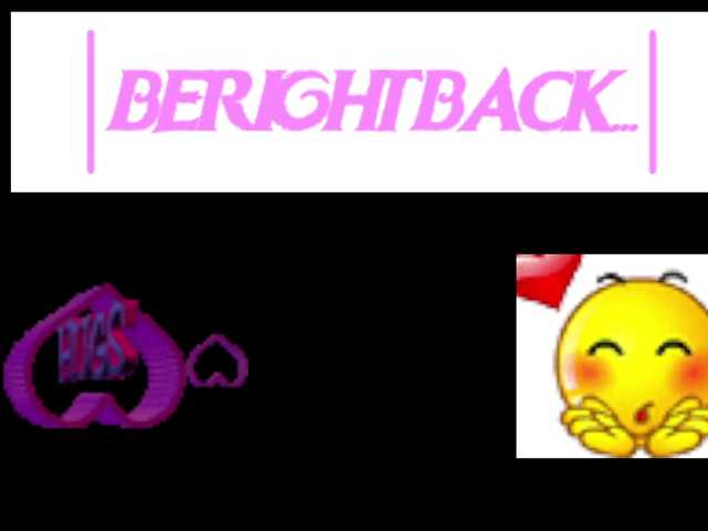 Sensualass77's BongaCams show and profile