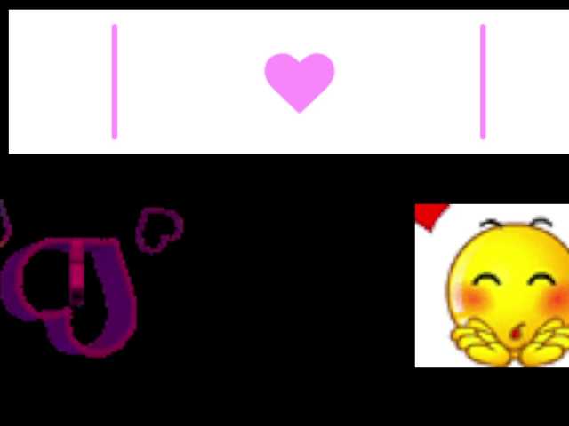 Sensualass77's BongaCams show and profile