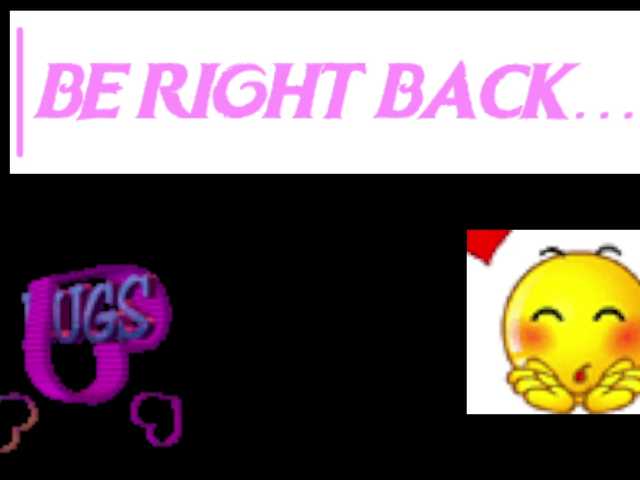 sensualass77 cam belle