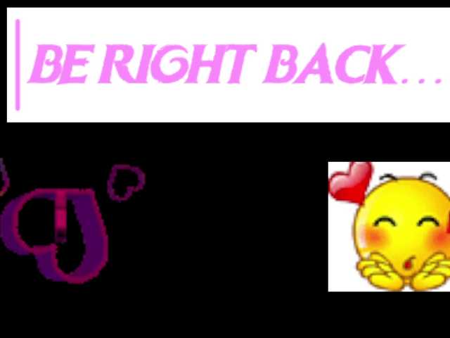 Preview of sensualass77