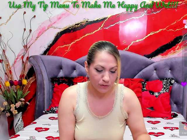 Sensualass77 live cam on BongaCams