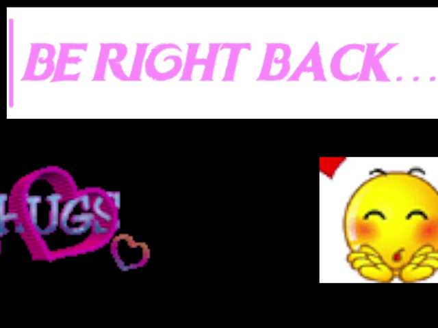 Preview of sensualass77