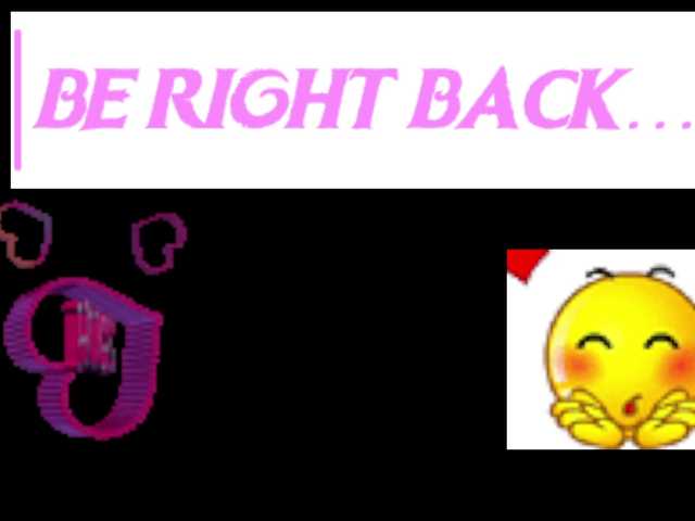 sensualass77 live sex