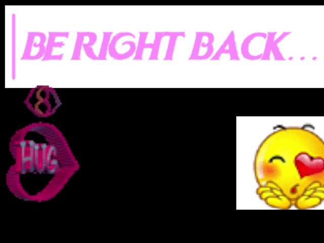 Sensualass77's BongaCams show and profile