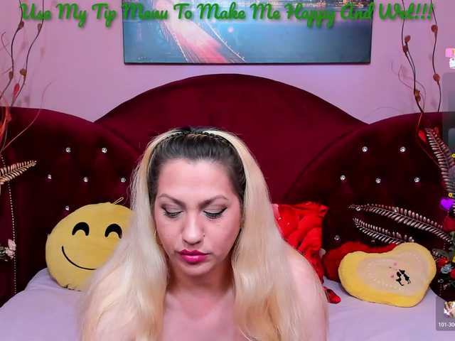 Sensualass77 live cam on BongaCams