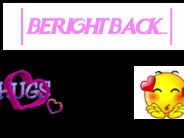 sensualass77 live sex show