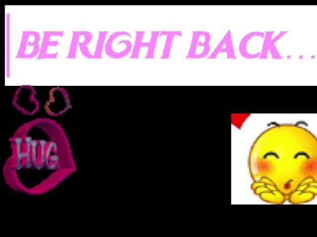 Sensualass77's BongaCams show and profile