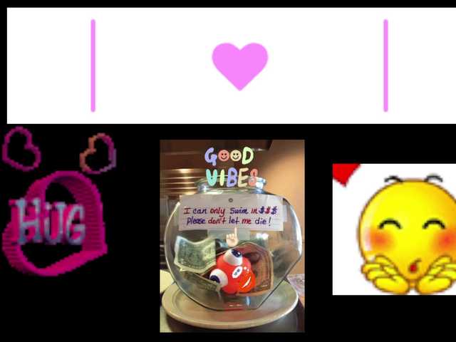 Sensualass77 live cam on BongaCams