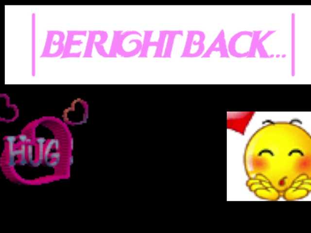 Sensualass77 live cam on BongaCams