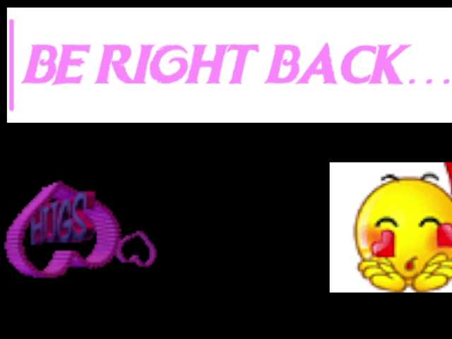 Preview of sensualass77