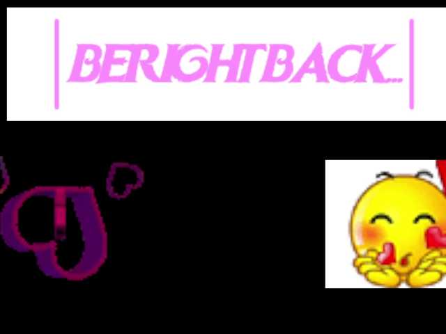 Sensualass77's BongaCams show and profile