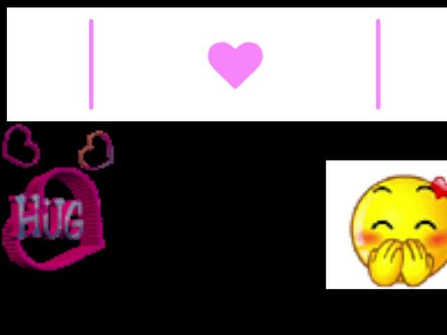 Preview of sensualass77