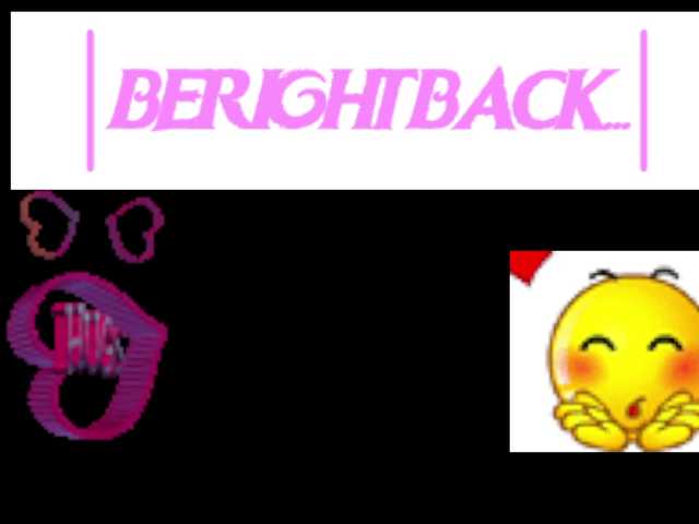 Preview of sensualass77