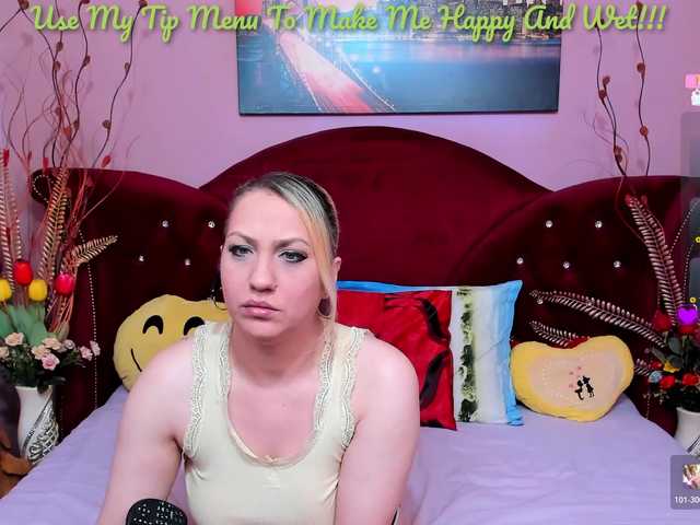 sensualass77 live sex