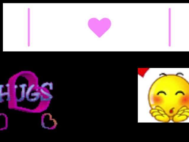 Preview of sensualass77