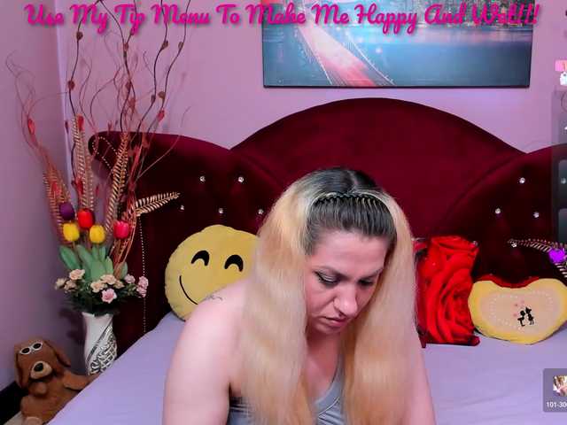 sensualass77 live sex