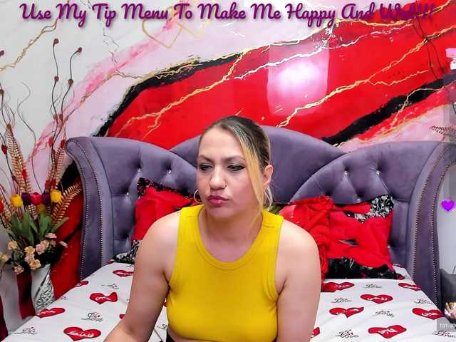 Sensualass77 live webcam show