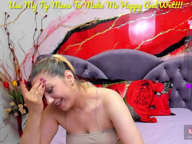 Sensualass77 live cam on BongaCams