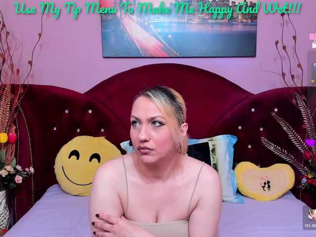 sensualass77 live sex show