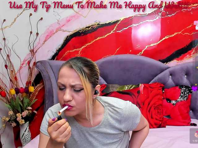 Sensualass77 live cam on BongaCams