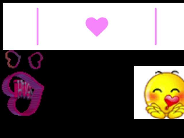 sensualass77 live sex