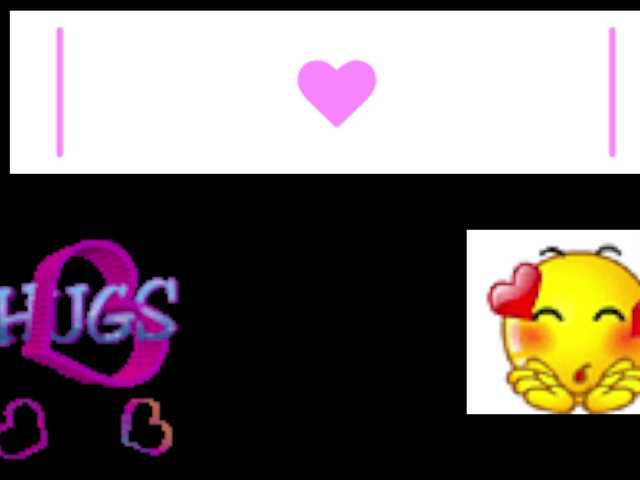 sensualass77 live sex