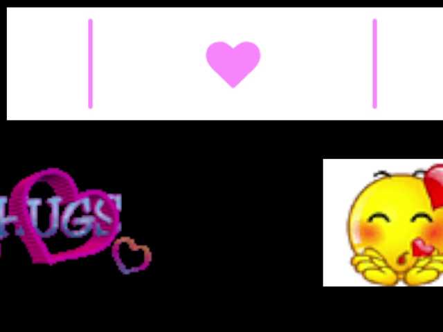 Sensualass77's BongaCams show and profile