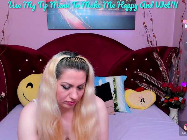 sensualass77 live sex show