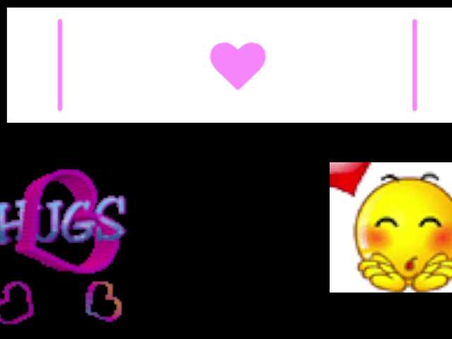 Sensualass77's BongaCams show and profile