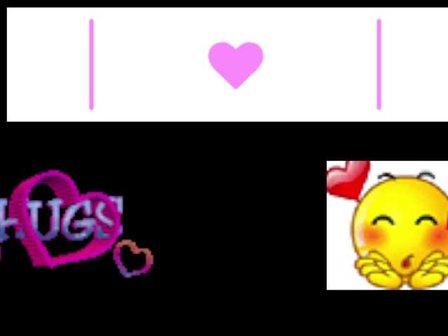 Preview of sensualass77