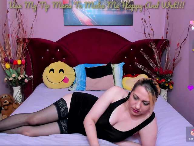 Preview of sensualass77