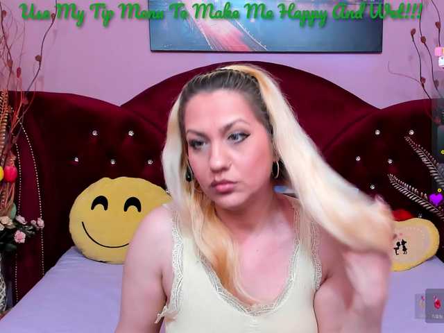 Sensualass77's BongaCams show and profile