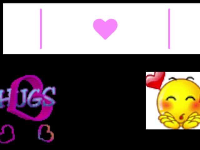 Sensualass77's BongaCams show and profile